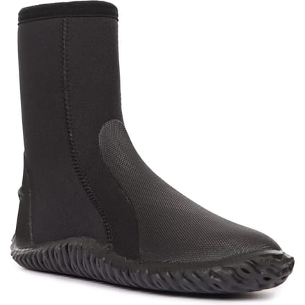 Waterschoenen Trespass Raye