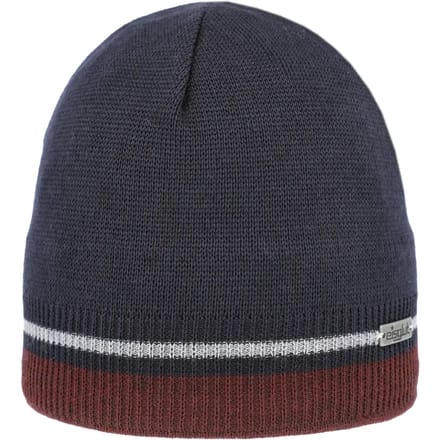 Cap Eisglut Xandera