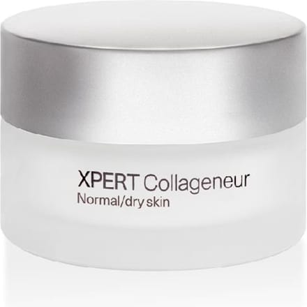 Singuladerm Xpert Collageneur Normaal/Droog 50 Ml