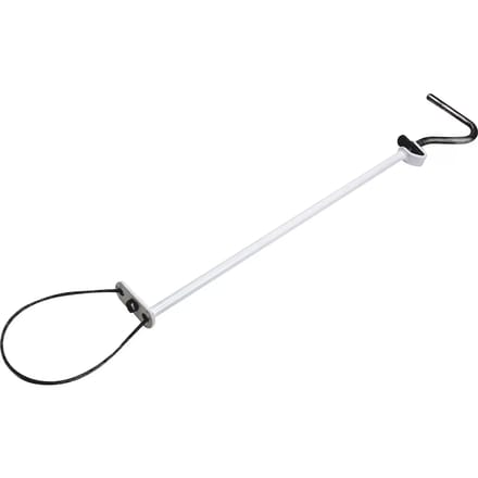 Hengel lasso Kamer