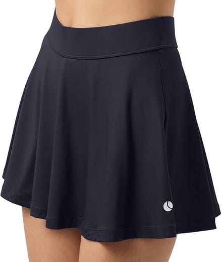 Björn Borg Ace Jersey Skort Dames