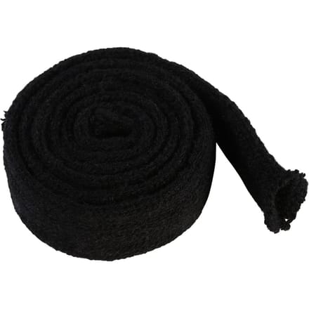 Breibuis, 22 Naalden/Ø 3,0 cm - Zwart