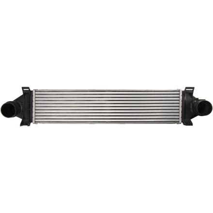Intercooler NRF 30374