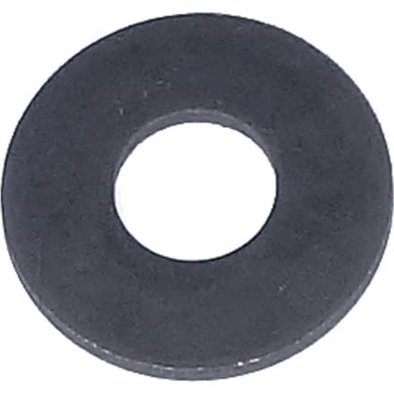 Washer