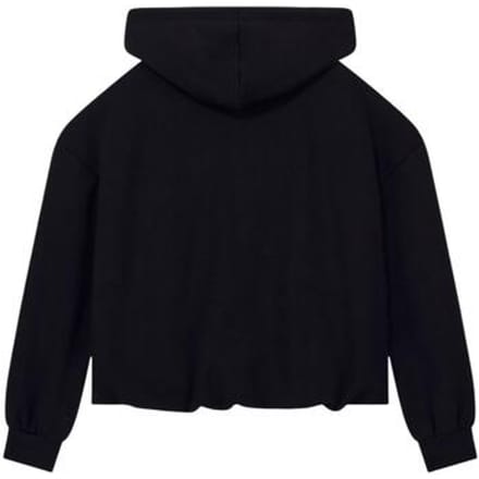 Sweater Armani Exchange XW002395 AF16111