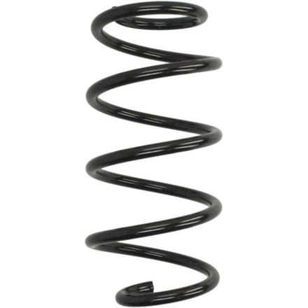 Chassisveer KYB K-Flex RH1717