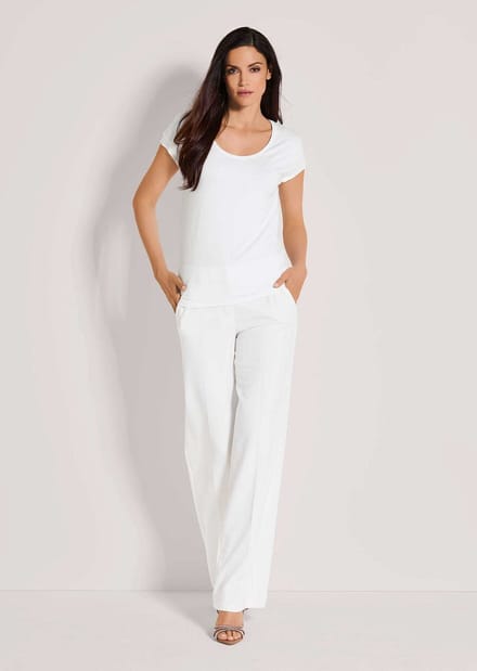 MADELEINE Shirt Shirt