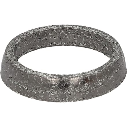 Pakking, uitlaatpijp BOSAL 256-950