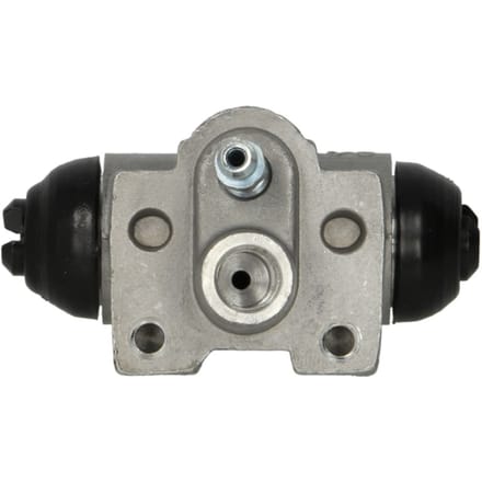 Wielremcilinder TRW BWD324 links