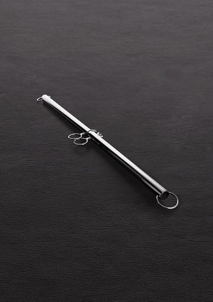 Triune - Adjustable Spreader Bar