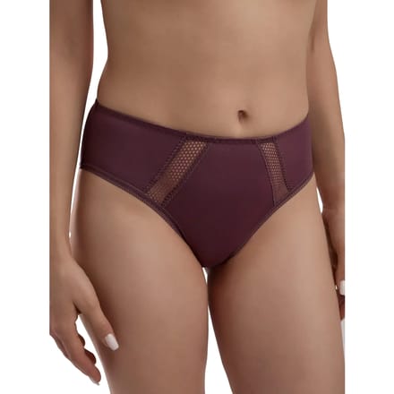 Vrouwenbeha Conte Elegant Nuance Rp3175