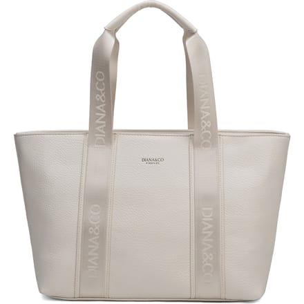 Diana&Co Handtas Women