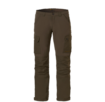 Rovince flexline olive green men 60