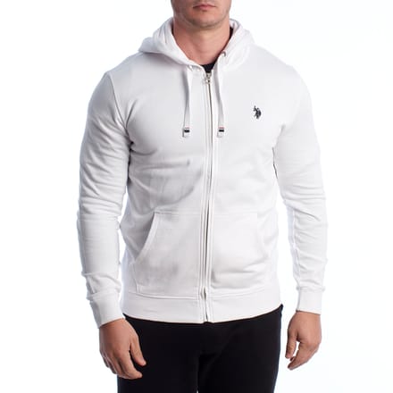 Capuchon sweaters U.S Polo Assn. 67931