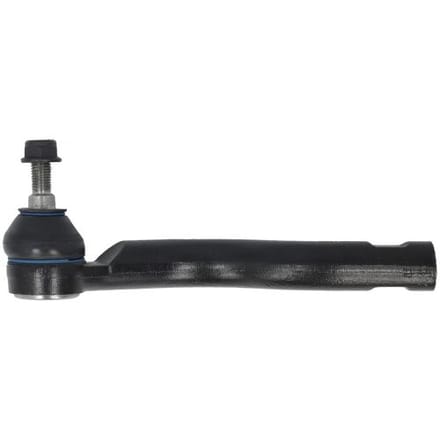 Spoorstangeinde FEBI BILSTEIN 194957