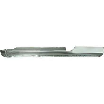 Dorpels - ingangsplaat BLIC 6505-06-2565001K