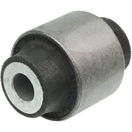 Voorste draagarm silentblock MEYLE 31-14 610 0002