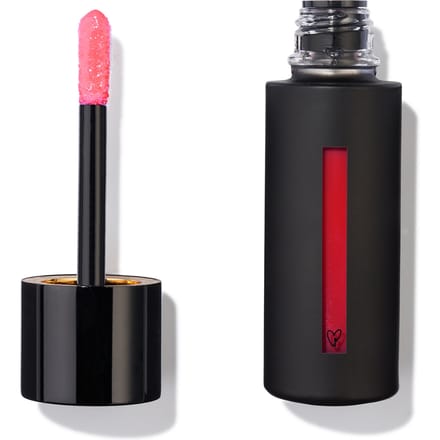 Westman Atelier Squeaky Clean Liquid Lip Balm - Pipsqueak