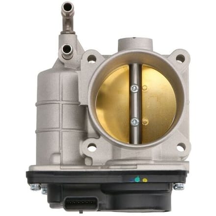 Gasklephuis NTK 95470