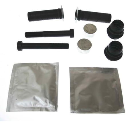Reparatieset, remklauw AUGER 54543