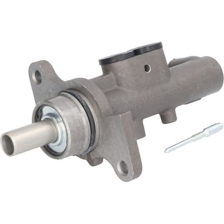 Hoofdremcilinder DELPHI LM80174