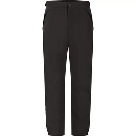 Broek Didriksons Jesper