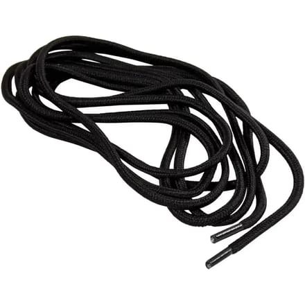 Veters Tempish 120 cm