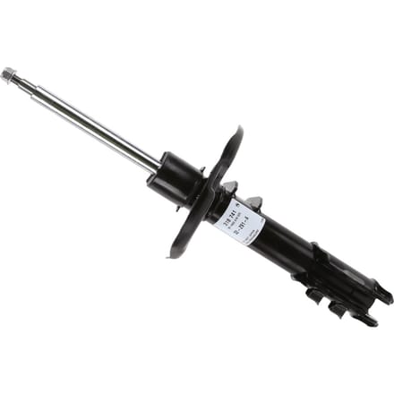 Schokdemper SACHS 318741