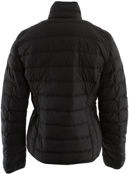 Parajumpers jas maat XXS
