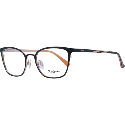 Pepe Jeans Optisch montuur PJ1326 C1 49