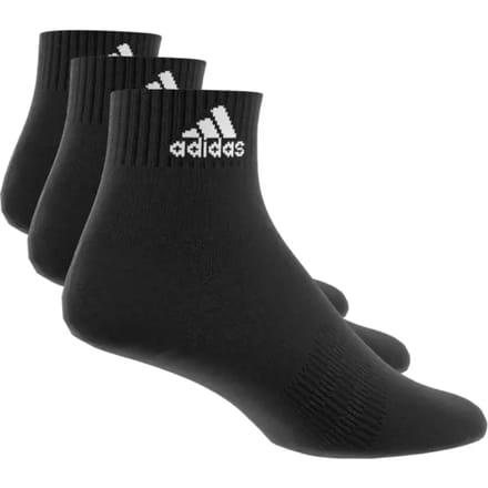 Kindersokken adidas Thin & Light (x3)