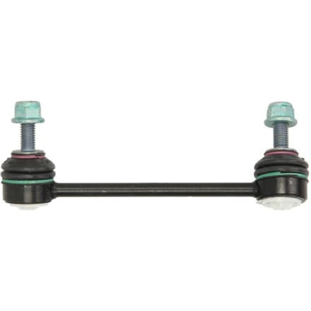 Stabilisatorstang LEMFÖRDER 38016 01 links