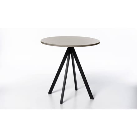 Eettafel Holiday | House of Woods