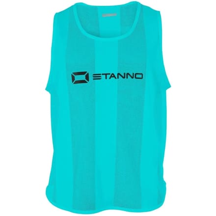 Stanno Mesh bib - Maat Mini