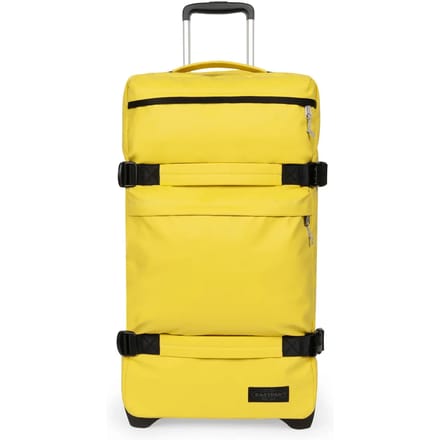 Wieltas Eastpak Transit'r Plus L