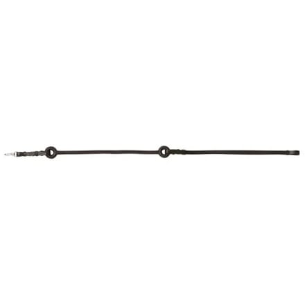 Riding World Pirelli Chambon Teugels Zilver Full