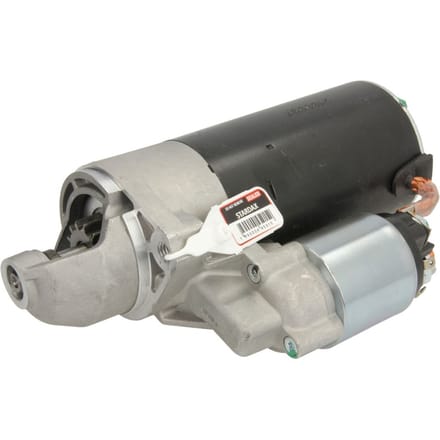 Starter STARDAX STX201118