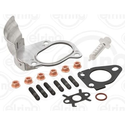 Montageset, lader ELRING 518.760