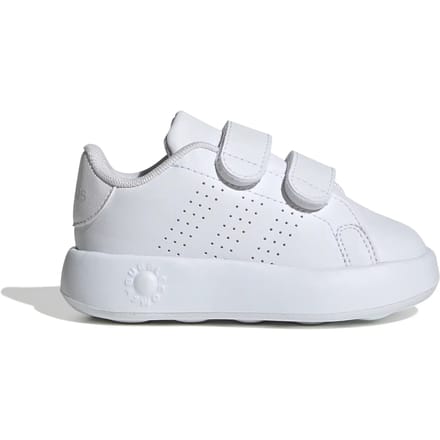 Adidas Advantage CF Sneakers Junior