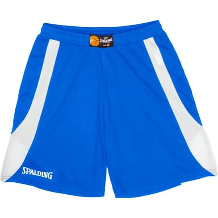 Kinderbroeken Spalding Jam