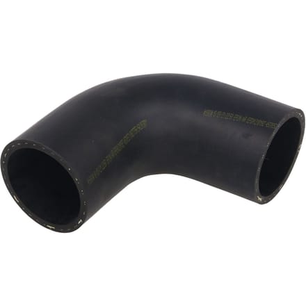 Koelvloeistofleidingen AUGER 56728
