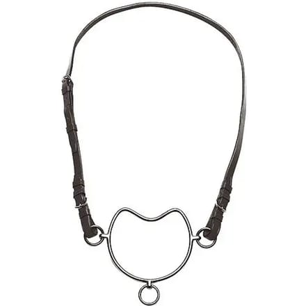 Chifney voor paard Norton Club