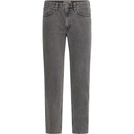 Blend - BHTHUNDER RLX 0288 NOOS - Heren - Relaxed fit jeans