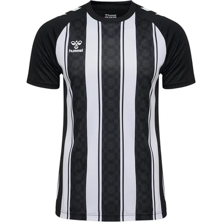 Kindertrui Hummel Match
