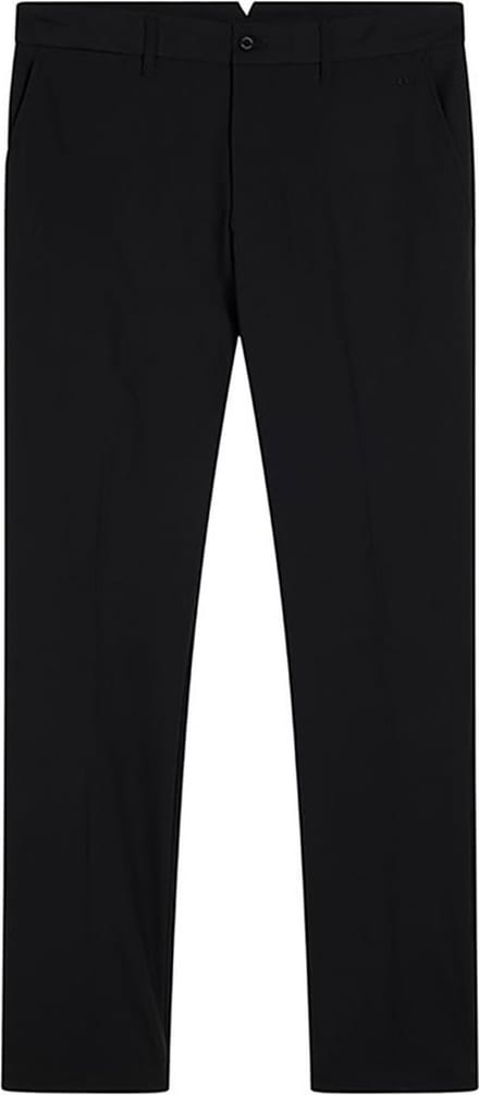 J.lindeberg Ellott Broek Zwart 34 / 32 Man
