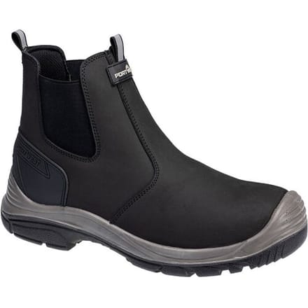 Portwest Rafter veiligheidsschoenen S7 41 (Paar)
