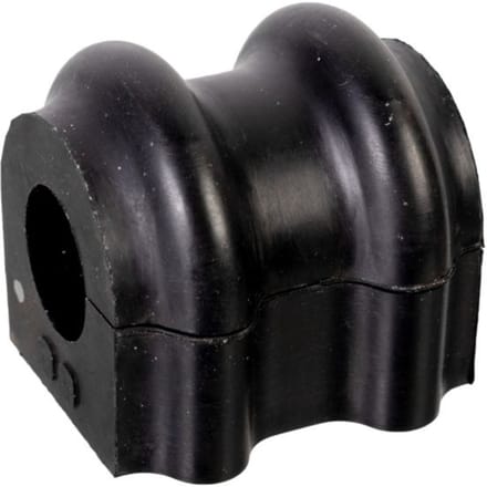 Aanslagbuffer FEBI BILSTEIN 174083