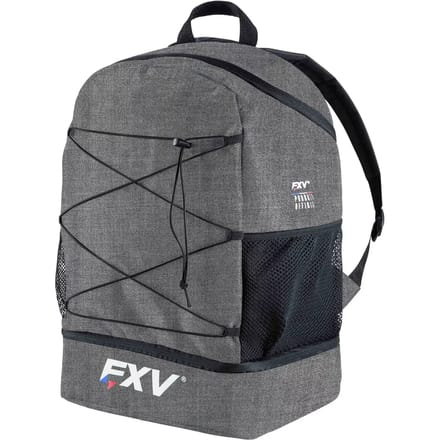 Rugzak Force XV Plus