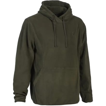 Hoodie PERCUSSION