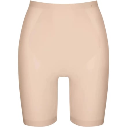 Triumph Medium Shaping Series Panty L Corrigerend ondergoed - NUDE BEIGE